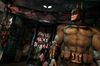 Warner Bros anuncia Batman: Arkham City Edici�n Game of the Year