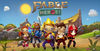 Fable Heroes ya disponible en Xbox LIVE