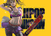 Nuevo video de Lollipop Chainsaw: detr�s del apocalipsis Lollipop