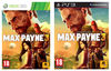 Rockstar Games anuncia que Max Payne 3 ya est� disponible para PlayStation 3 y Xbox 360