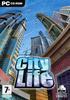 City Life- ser alcalde no est� nada mal