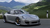 El Pack de Expansi�n Porsche ya est� disponible para "Forza Motorsport 4"
