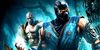 Warner Bros muestra un nuevo tr�iler de Mortal Kombat para PS Vita