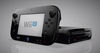 E3 2012: Wii U ofrecer� contenidos de Netflix, Hulu, YouTube y Amazon Video