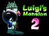 E3 2012: Luigi�s Mansion 2 vuelve de nuevo para 3DS