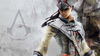 E3 2012: Assassin�s Creed Liberation para Playstation Vita, en pack y a la vez que Assassin�s Creed III