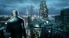 E3 2012: Tr�iler de Hitman: Absolution