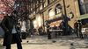 E3 2012: Watch Dogs llegar� en 2013
