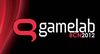 PlayStation participa un a�o m�s en Gamelab 2012