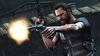 Rockstar Games anuncia que el Pack Justicia Local de Max Payne 3 ya est� disponible