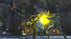 DC Universe Online: la nueva actualizaci�n "Oleadas de Guerra" ya est� disponible