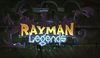 Rayman Legends se deja ver en un nuevo tr�iler para WII U