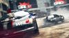 Codemasters desvela un teaser con im�genes de Grid 2