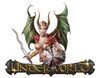Ya est� aqu� Underworld, la expansi�n del juego de rol m�s vendido de Espa�a.