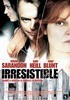 Pr�ximos estrenos Cine: IRRESISTIBLE