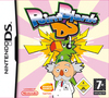 �POINT BLANK DS� PARA NINTENDO DS