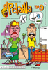 Pelailla n�mero 9