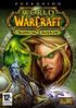WORLD OF WARCRAFT�: THE BURNING CRUSADE� Ya disponible