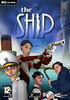 Friendware: Ya est� disponible THE SHIP