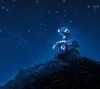 TEASER TRAILER WALL-E EN CASTELLANO / LA PR�XIMA MARAVILLA DE PIXAR