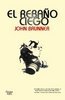 "El Reba�o Ciego", novedad en AJEC