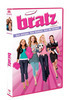 BRATZ: LA PEL�CULA en DVD