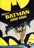Batman: A�o Uno