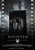 Sinister