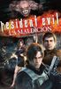 Resident Evil: La Maldici�n