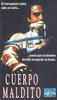 Cuerpo Maldito
