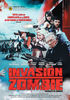 Invasi�n Zombie