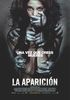 La Aparici�n