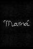 Mam�