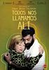 Todos nos llamamos Al�