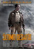 El �ltimo desaf�o