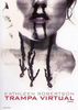 Trampa Virtual (Static)