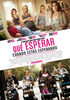 Qu� esperar cuando est�s esperando
