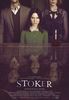 Stoker