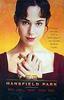 Mansfield Park