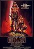 Conan el B�rbaro
