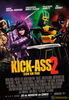 Kick-Ass 2