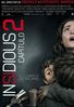 Insidious: Cap�tulo 2