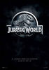 Jurassic World