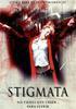 Stigmata