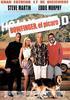 Bowfinger, El p�caro