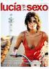 Luc�a y el Sexo