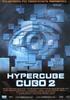 Cube 2: Hypercube
