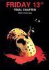 Viernes 13, 4� parte