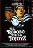 El Robobo de la Jojoya