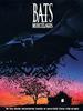 Bats (Murci�lagos)